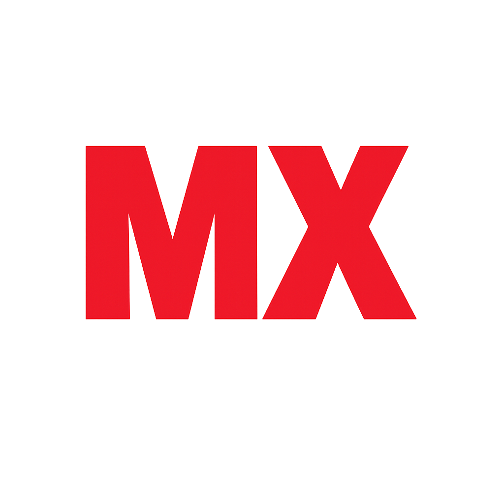 Monxit Programming Language Support